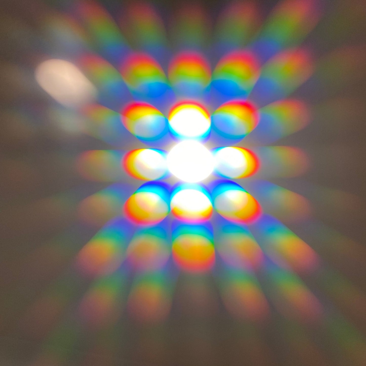 Magic of Science - Self Guided Workshop