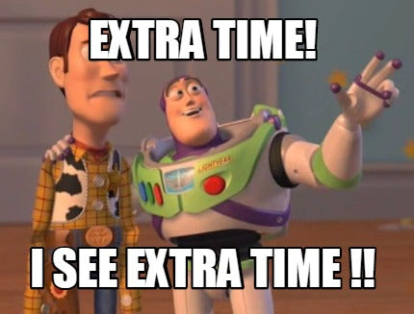 Science Birthday Party - Presenter additional time allowance - 30 miniutes