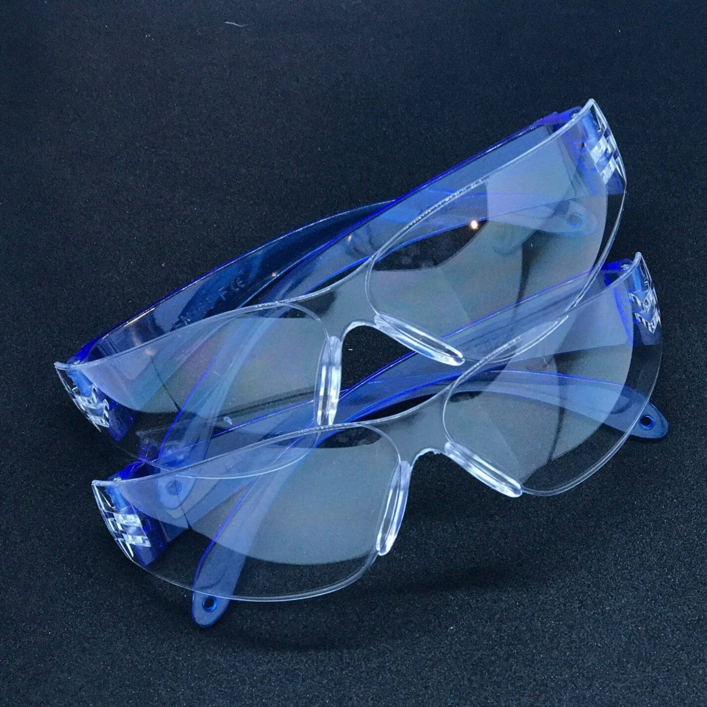 Children's Safety Glasses