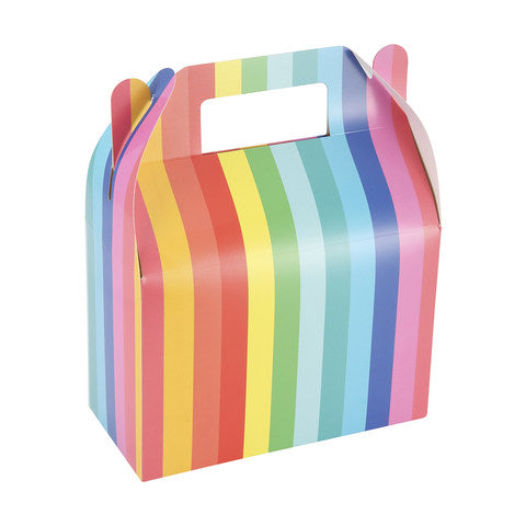 Mystery Box / Party Favours