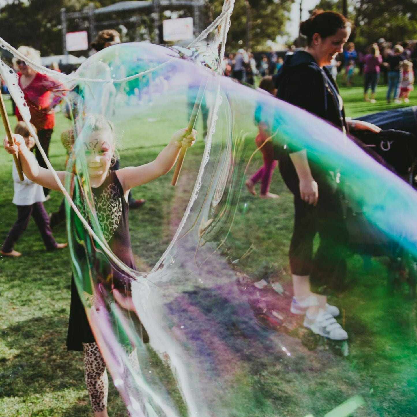 The Favourites Box - Self Guided Workshop